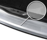 EgriAuto acél lökhárítóvédő Peugeot 508 SW Combi 2014-2018 (TBPPE706)