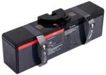 ORIGIN APCRBC161-OS Replacement Battery Cartridge (APCRBC161-OS)