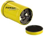 FAMAG Set 4 burghie lemn BORMAX 1622.804. 00 (1622.804.00)
