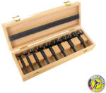 FAMAG Set 8 freze Bormax 2.0 WS 15 - 50 mm FAMAG 1622.508 (1622.508.00)