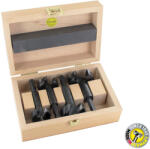 FAMAG Set 4 freze TCT-BORMAX3 35 - 50 mm FAMAG 1663.504 (1663.504.00)