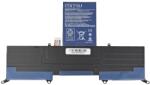 mitsu BC/AC-S3 Acer Notebook akkumulátor 3280 mAh (BC/AC-S3) (BC/AC-S3) - emag