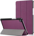  ZONE Trifold mappa tok Samsung Galaxy Tab S9 11.0 SM-X710 / X716B lila (139602)