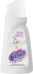 Vanish Oxi Action Folyékony Folteltávolító és fehérítő, 1l