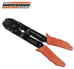 Brüder Mannesmann Клещи за кабелни обувки, 210 мм Екстра / mannesmann 1092 / (m 1092)