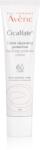 Avène Cicalfate+ Repairing Protective Cream 40 ml