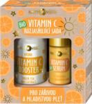 PURITY VISION Bio C-vitamin 130 ml