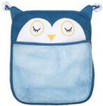 Zopa fürdőjáték tartó pingvin