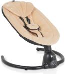 Moni Clarissa elektromos hinta bézs - neobaby