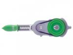 Pilot Rezerva banda corectoare Whiteline RT Begreen Pilot PECTRF-15K-4GBG (PECTRF-15K-4GBG)