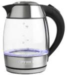 Pyrex Кана за вода SB-450 Luxx Електрически кани