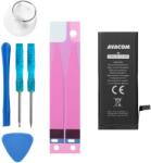 AVACOM Apple iPhone 6s-hez, Li-Ion 3.82V 2200mAh (616-00036 helyett) (GSAP-IPH6S-HC2200)