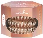 Invisibobble Original Premium Elastice pentru par Bronze Me Pretty 3 buc - vivantis