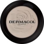Dermacol Compact Powder pudră compactă 8 g 1
