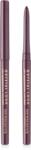 Dermacol Crystal Look dermatograf automat culoare 02 Violet 4, 5 g - vivantis