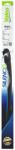 Valeo Silencio 650 mm 574673