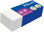 Pelikan Radiera din plastic Pelikan AL30 (606053/BUC)
