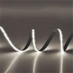 PHENOM 55857D COB LED szalag középfehér 5 m (55857D)