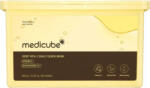 Medicube Deep Vita C Daily Quick Mask 30 pcs Masca de fata