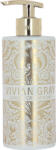 VIVIAN GRAY Velvet Romance Sapun lichid 400 ml