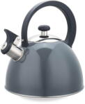 Maestro Ceainice si infuzoare Maestro MR-1302-GREY kettle 2.5 L Grey (MR-1302-GREY)
