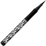 Dermacol Black Sensation Precise Black tus de ochi black 1 ml