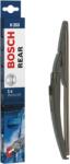 Bosch Rear 250 mm 3397005828