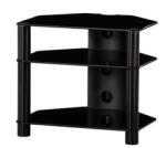 Sonorous Rack HiFi Sonorous - RX 2130-B-BLK