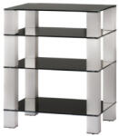 Sonorous Rack HiFi Sonorous - RX 5040-B-INX
