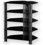 Sonorous Rack HiFi Sonorous - RX 2150-B-BLK
