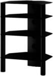Sonorous Rack HiFi Sonorous - RX 2140-B-BLK