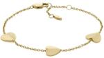 Fossil Jf04653710 - vivantis