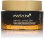 medicube Deep Vita C Capsule Cream 55 g