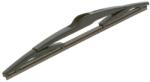 Bosch 300 mm 3397015100