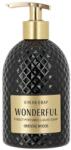 VIVIAN GRAY Săpun lichid de lux Wonderful Oriental Woods (Liquid Soap) 500 ml