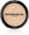 Dermacol Compact Powder pudră compactă 8 g 3 - vivantis