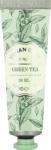 VIVIAN GRAY Naturals Green Tea crema de maini cu textura fina 30 ml