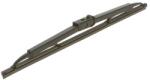 Bosch 300 mm 3397011654