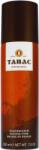 Tabac Original spumă de ras pentru bărbati 200 ml