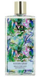 VIVIAN GRAY Sensational Wild Orchid gel de dus revigorant 350 ml - vivantis