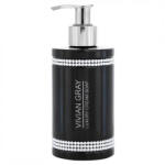 VIVIAN GRAY Crystals Black sapun crema 250 ml - vivantis