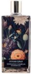 VIVIAN GRAY Sensuous Camelia gel de dus hidratant 350 ml - vivantis