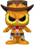 Funko Figurină Funko POP! Comics: Garfield - Garfield #50 (105299) Figurina