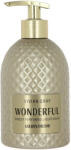 VIVIAN GRAY Wonderful Golden Orchid săpun lichid de lux de maini 500 ml - vivantis