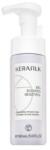 Kerasilk Styling Volumizing Styling Foam spumă de styling pentru volum 150 ml