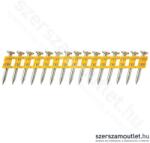 DEWALT Szög könnyű betonhoz, DCN890-hez, 2, 6x35mm (1005db/doboz) (DCN8901035)