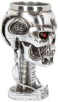 Nemesis Now Pocal Nemesis Now Terminator 2 - T-800