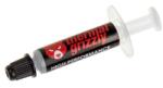 Thermal Grizzly Термо-паста Thermal Grizzly Aeronaut (TG-A-001-RS), 1g (TG-A-001-RS)