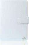 Just Must Husa Flip Just Must Joy Universala Tableta 7 inch - 8 inch White (JMJOY7-8WH)