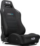 Next Level Racing Спортна седалка за симулатор Next Level Racing NLR ERS3 HYPERCOOL Ventilated Sim Racing (NLR-E063) - pimpmypc